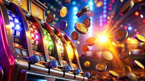 jl96 Bet page showing casino-style game categories for Philippines players on mobile