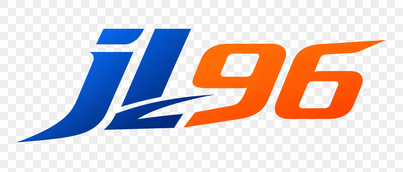 jl96 official logo